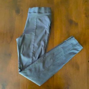 Women’s slack pants
